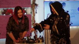 DSC04077 — копия.png