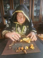ГАДАНИЕ МАГ НИКОЛАЕВ.jpg