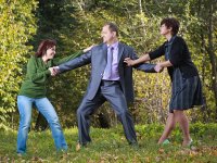 284175614_255c7bdbeee62c0878ba843ab707f37c_800.jpg